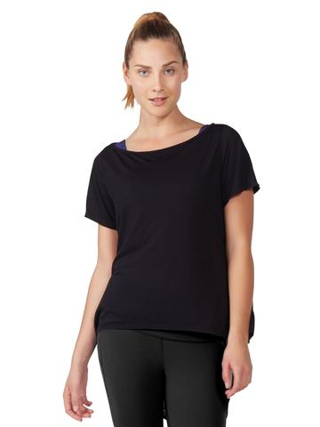 Malala Tee III