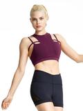 Fig Helena Bra
