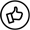 Oekotex® Certified