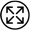 4-Way Stretch